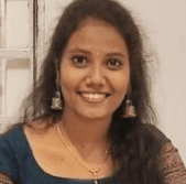 Morambai Swathi
