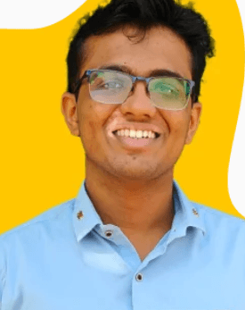 Mr. Neeraj Gautam Chhajed