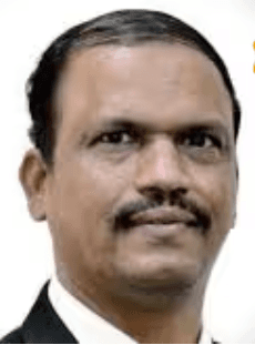 Atul Gotsurve
