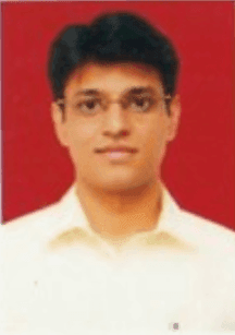 Suhail Kazi