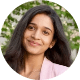 Eshita Raju