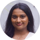 Kashvi Rangamai