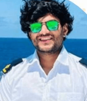 Lakshay Vashit