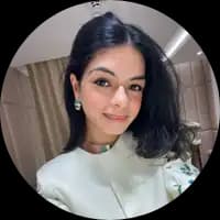 Vedika Vats