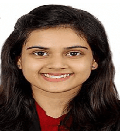 Dakshta Jain