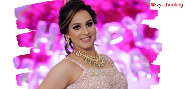 Teaching Feeding Habits to Toddlers By Geetika Bajaj