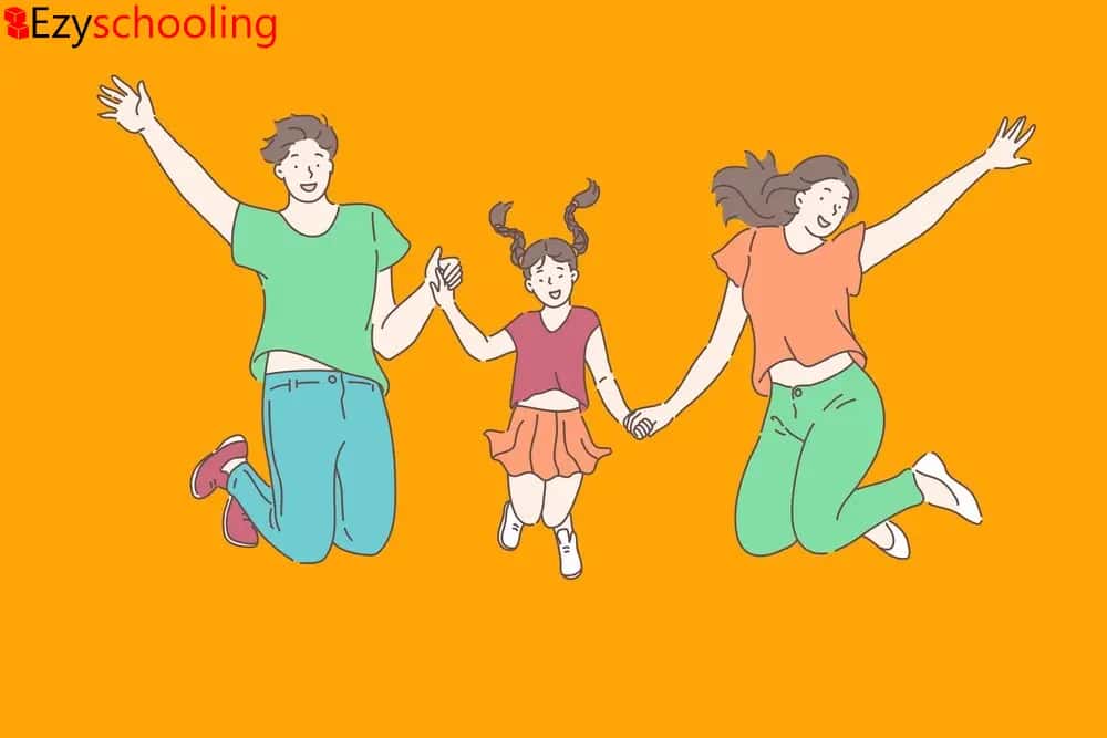 Do You Want To Raise A Successful Child? The Key Is In This Parenting Style