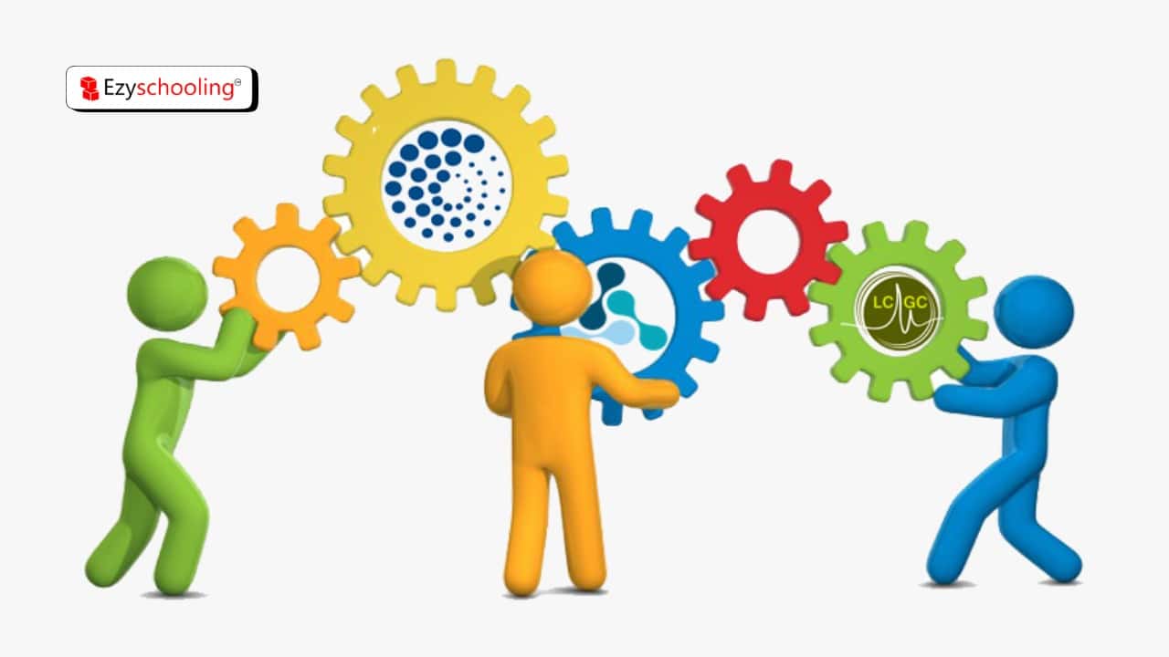 What Makes Manav Rachna’s Learning Methodology Unique?