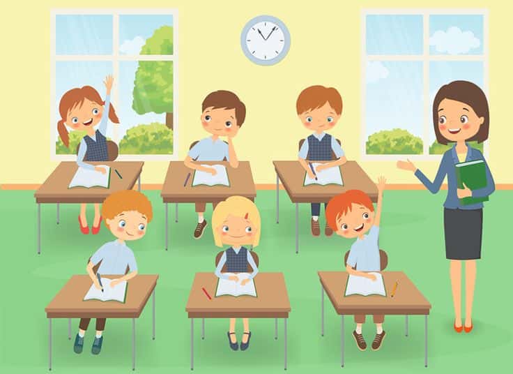 The Impact of Co-Ed learning on Student Performance at TBS
