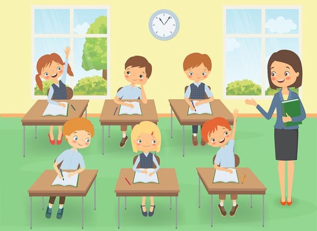 The Impact of Co-Ed learning on Student Performance at TBS