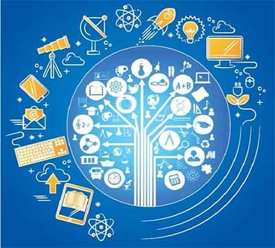 Fostering Innovation and Creativity through ATL at GNWS
