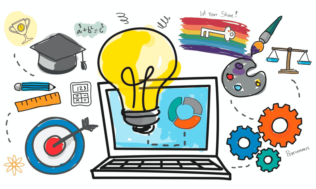 Unlocking Practical Skills for Real-World Success at DPS Noida