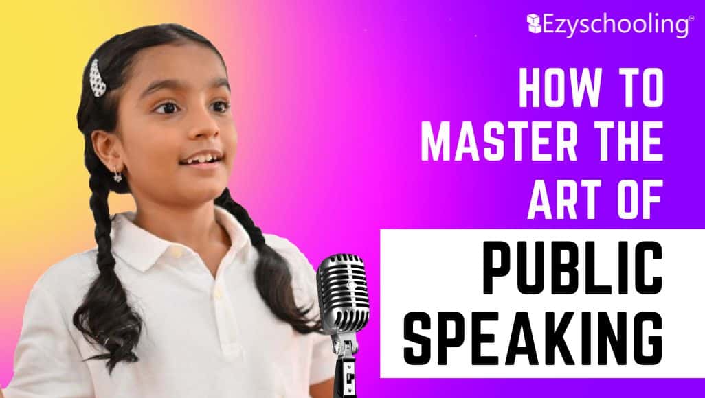 The Art of Public Speaking: Building Confidence at TAC Indore