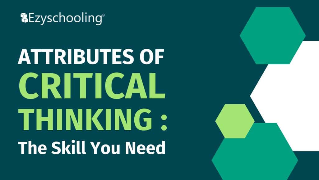 Critical Thinking: Your Guide to Better Decision Making