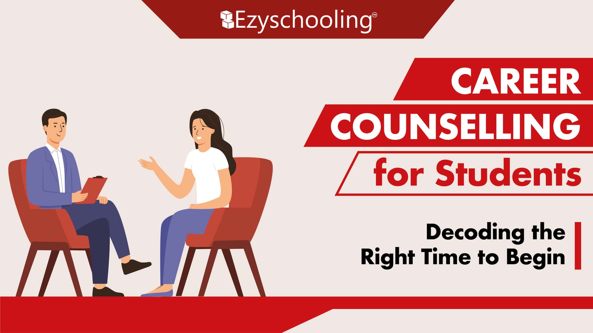 Career Counselling for Students | The Academic City School, Indore and its Emphasis on Career Preparation