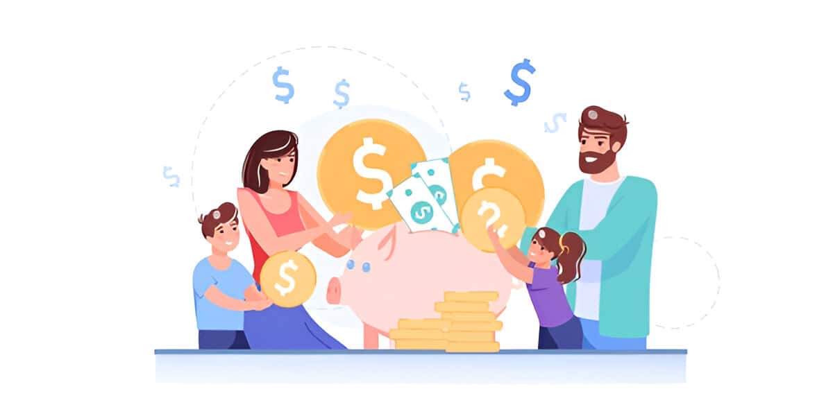 Explore the Importance of Financial Literacy with BDM International School