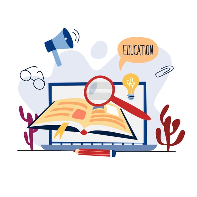 Why Fostering All-Round Growth Matters: The Holistic Approach of Aadya Academy