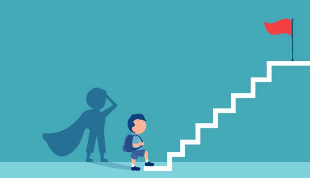 Confidence is Key: KR Mangalam World School's Vision for Student Success