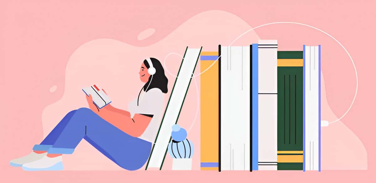 Nurturing a Love for Reading: Mayoor School’s Approach