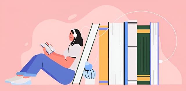 Nurturing a Love for Reading: Mayoor School’s Approach