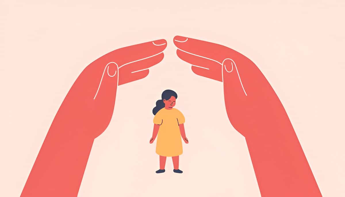 Education for Change: Breaking the Stigma Around Mental Health with K.R. Mangalam World School, Gurugram