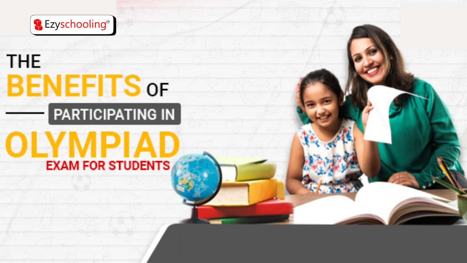 The Long-Term Benefits of Olympiads on Student Career Prospects