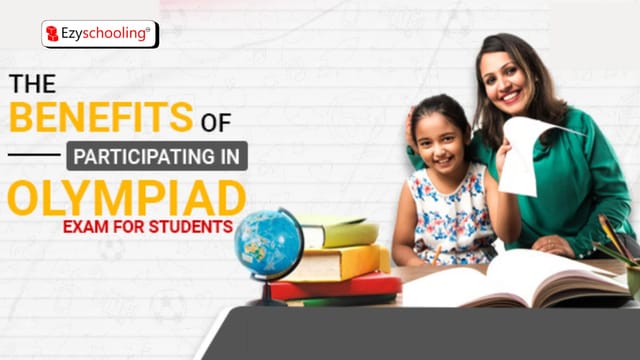 The Long-Term Benefits of Olympiads on Student Career Prospects