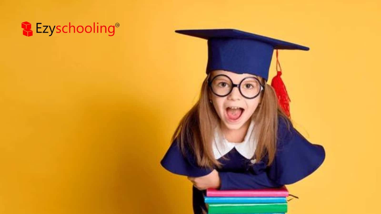 See What Personalized Learning for your Special Child is all about!