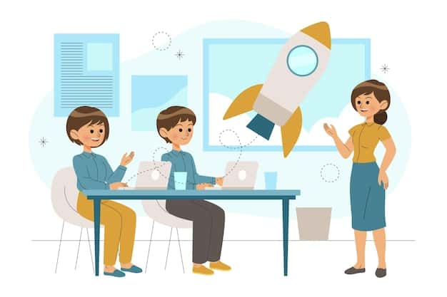 Why Personality Development is as Important as Academics at JMIS