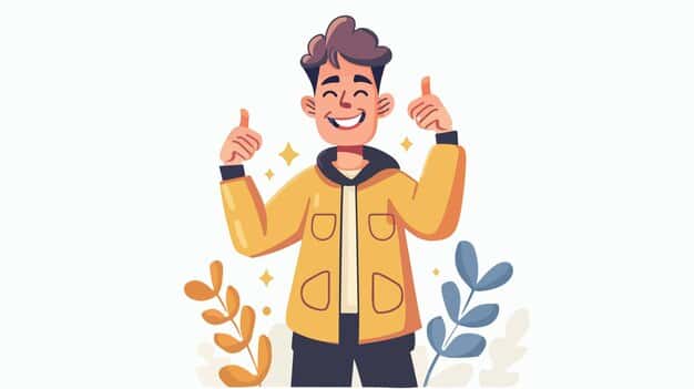 Overcoming Inferiority Complex: Nurturing Positive Self-Image at DPS GBN
