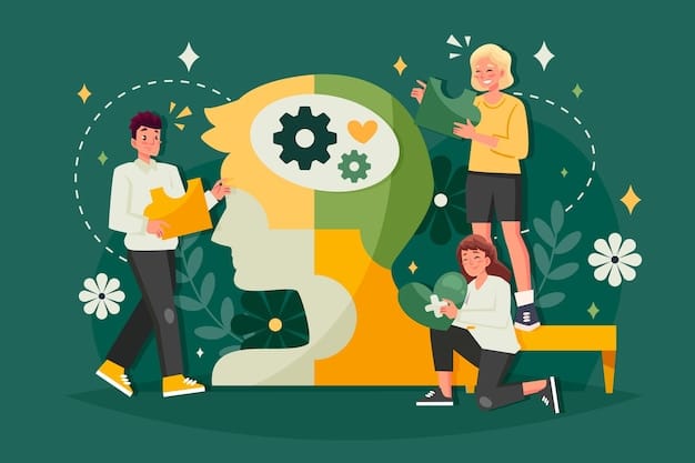 Supporting Socio-Emotional Development in Children: StayQrious Neoschool's Approach