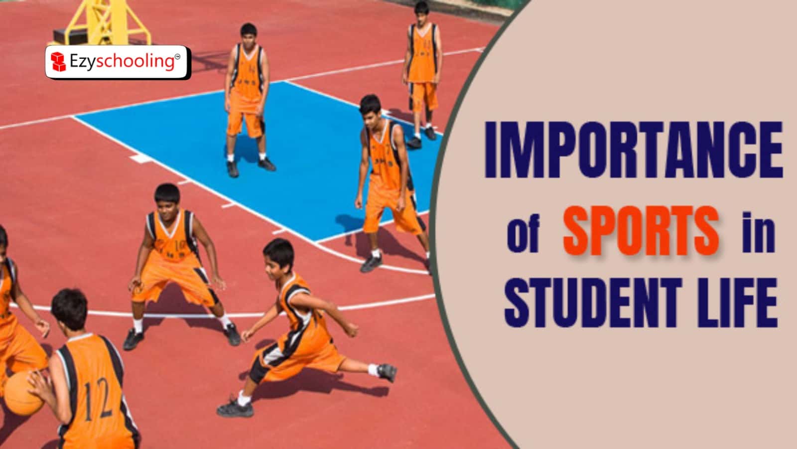 From JIRS to the World: A Journey of Excellence in Education and Sports