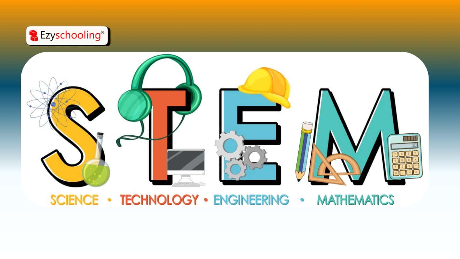 STEM Learning at Ramagya School, Greater Noida: Building Future Innovators