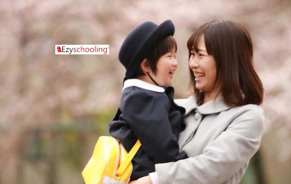 How can parents prepare themselves for the lists of Nursery Admissions