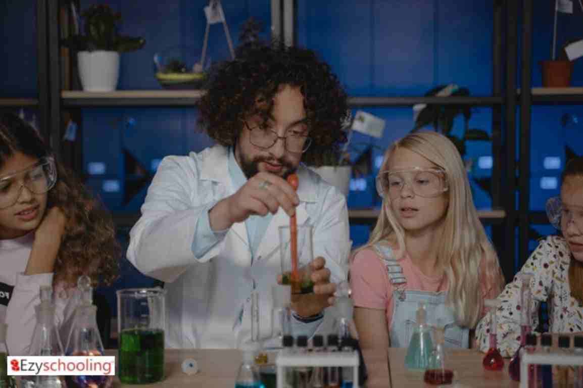 Empowering Students through Atal Tinkering Labs: How DPS Jaipur Nurtures Young Learners