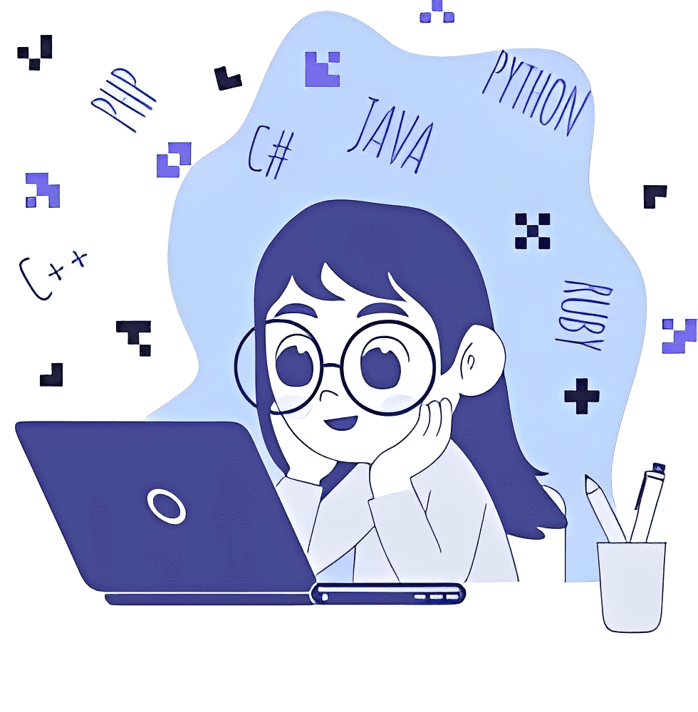 Screen Time with Purpose: Educational Impact of Coding Websites