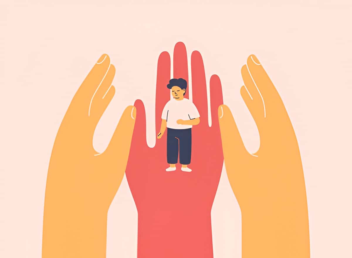 Nurturing Individual Potential: Inside MRIS Sector 14 Faridabad's Special Education Program