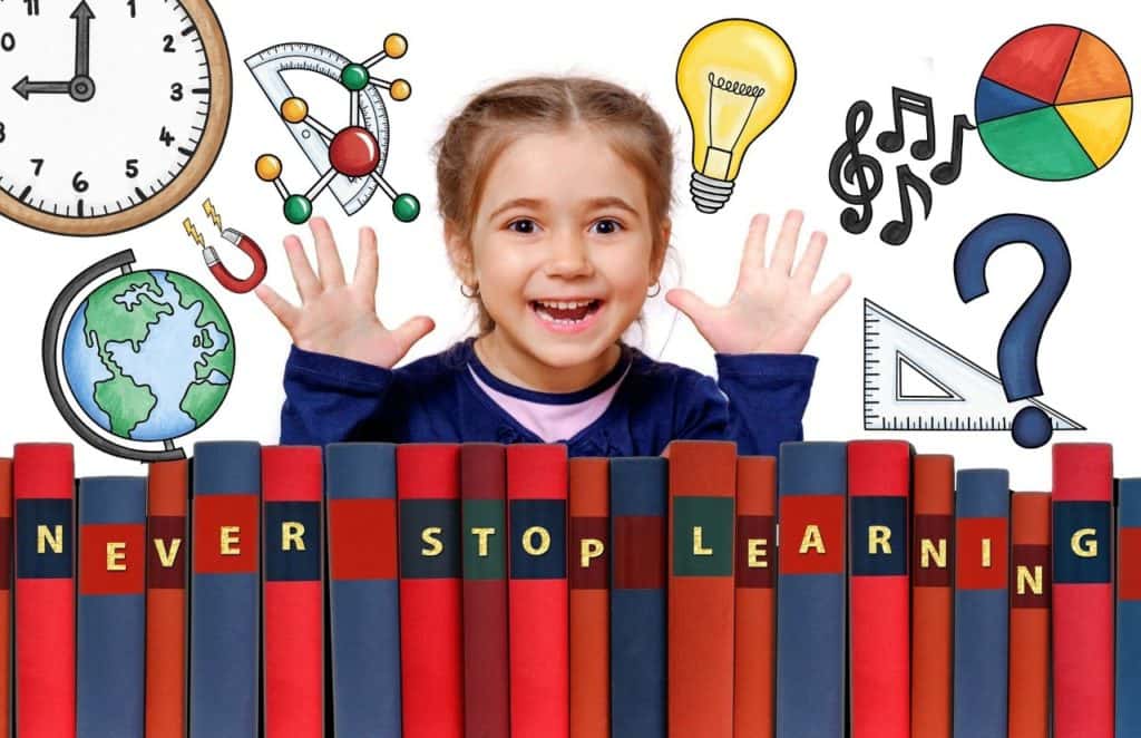 Empowering Dreams Through Holistic Development | UDAAN at Shri Ram Global School