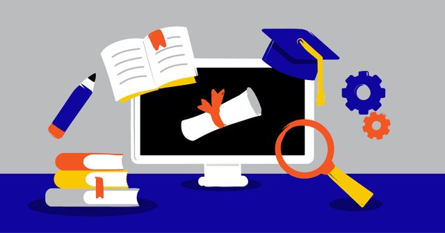 More Than Just Marks: MRIS Charmwood’s Results Reflect a Future-Ready Education