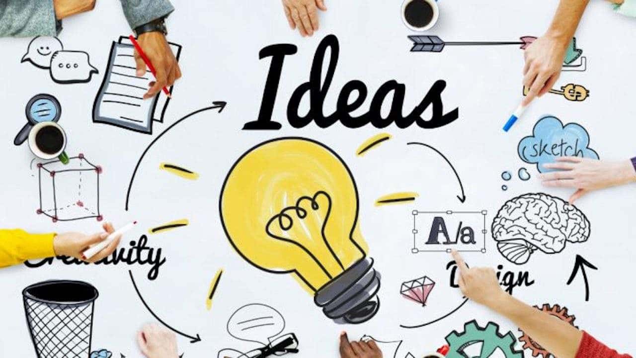 Igniting Minds with Project-Based Learning at BroadVision School