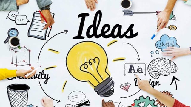 Igniting Minds with Project-Based Learning at BroadVision School