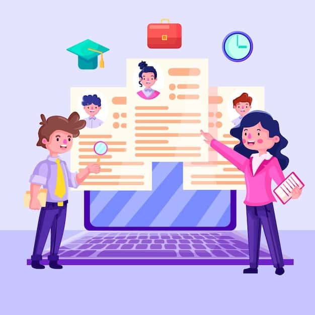 Why Career Preparation in School Matters | TAC Bangalore Guides Students to Success