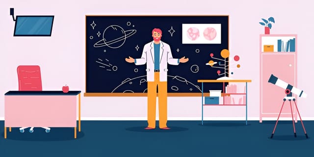 Navigating the Future of Education with The Infinity School