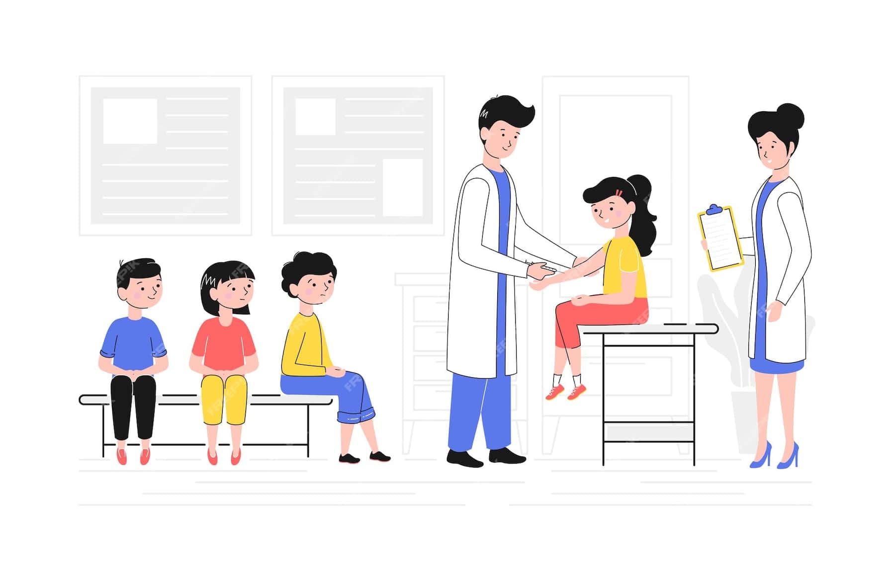 Ensuring a Safe & Healthy Boarding Experience: TBS’s Strong Support System