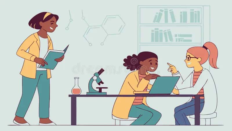 Why Personalised Education is the Key to Student Success | Learner Support System at TCIS