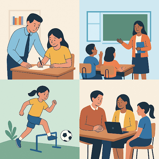 Premium Education, Practical Value: The Mayoor Advantage