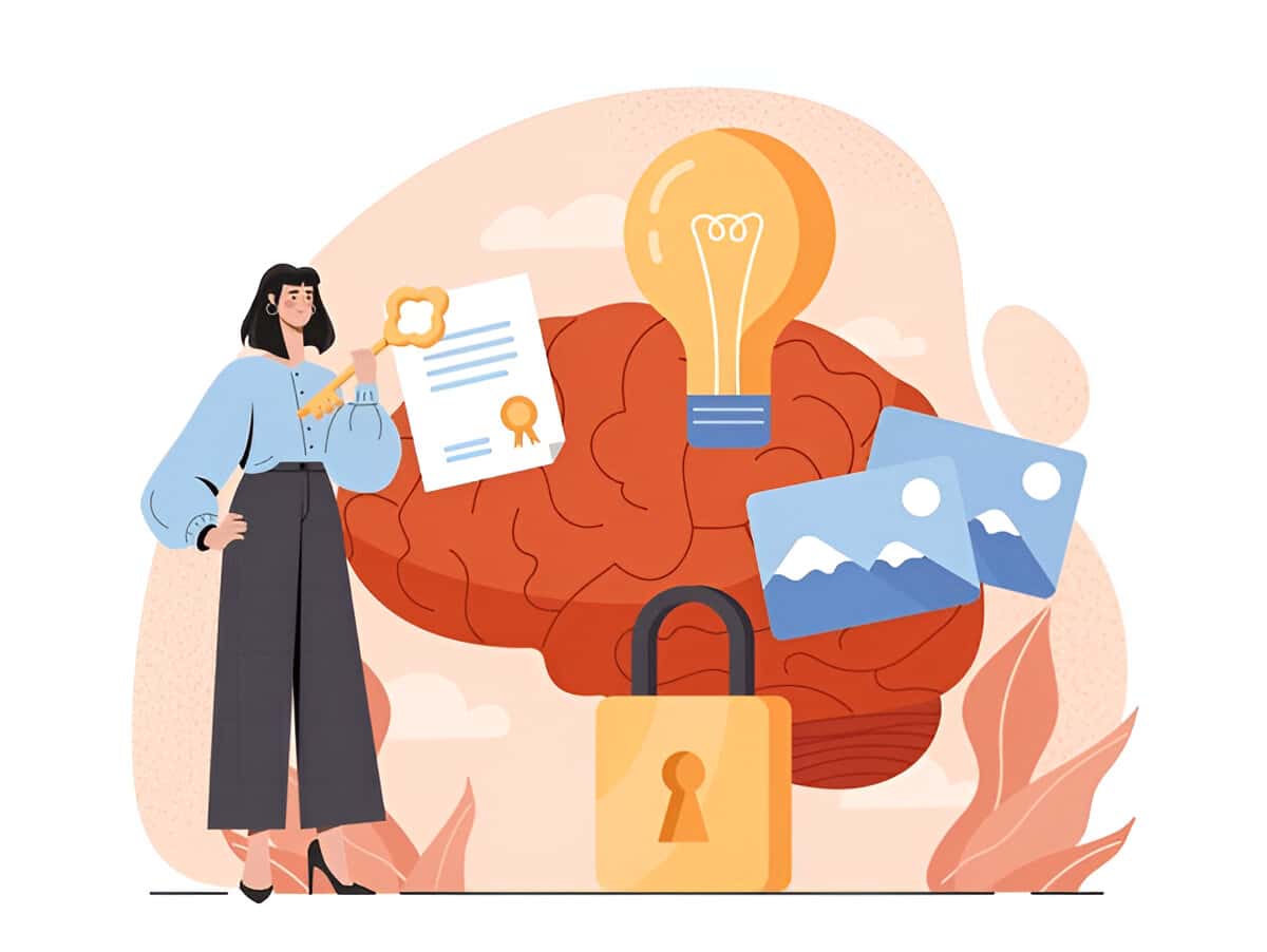 Why Right Brain Development Matters at Shri Ram Global School