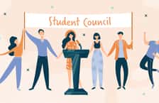 Boosting Leadership with Student Councils | Explore with SIS