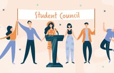 Boosting Leadership with Student Councils | Explore with SIS