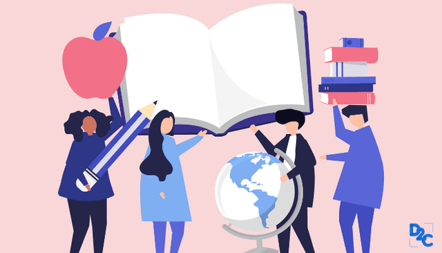 Fostering Global Learning through Exchange Programs at BDM International School
